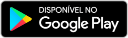 Disponível no Google Play
