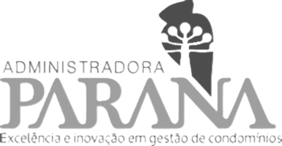 ADM Parana