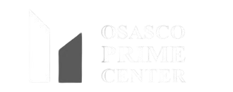 Osasco Prime
