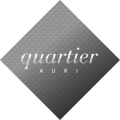 Quartier